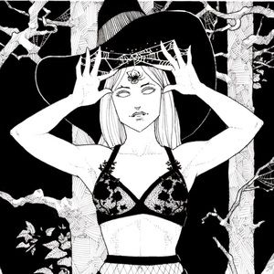 Meet your Posher, Ally